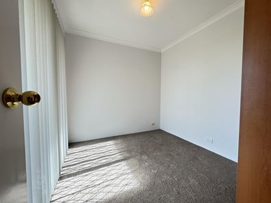 9A Boundary Road, St James WA 6102