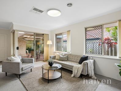 95a Wichmann Road, Attadale WA 6156