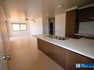 30 Bloodwood Street, Newman WA 6753