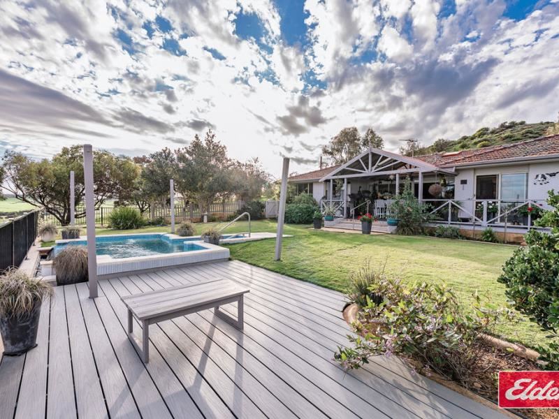 350 Murphy Yetna Road, Nanson WA 6532