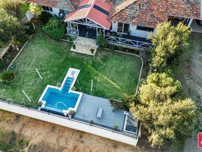 350 Murphy Yetna Road, Nanson WA 6532