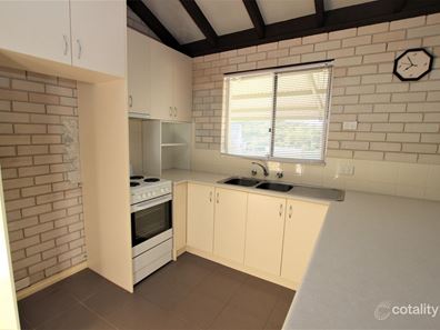 17/115 Panorama Drive, Preston Beach WA 6215