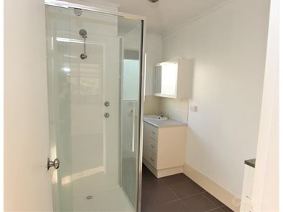 17/115 Panorama Drive, Preston Beach WA 6215