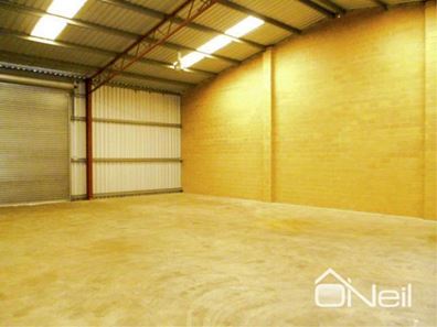 6/27 Crompton Road, Rockingham WA 6168