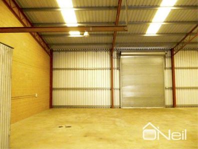 6/27 Crompton Road, Rockingham WA 6168