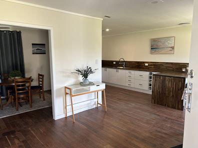 18 Greenham Street, Koorda WA 6475