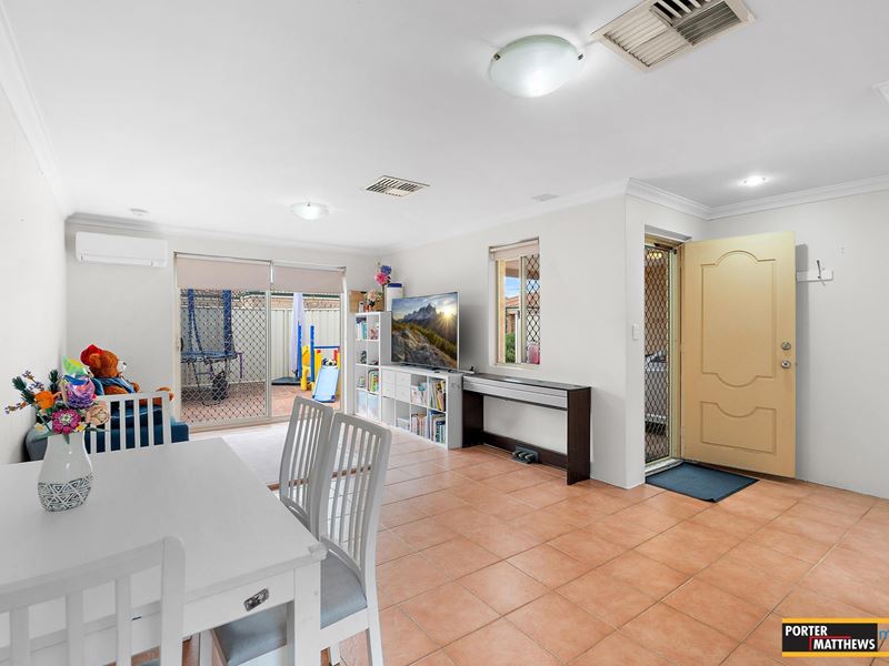 9/83 Station Street, Cannington WA 6107