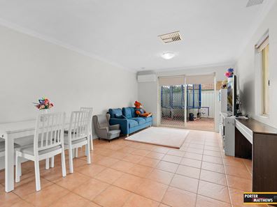 9/83 Station Street, Cannington WA 6107
