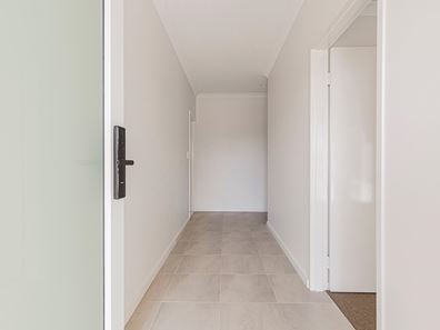 30 Petrana Promenade, Henley Brook WA 6055