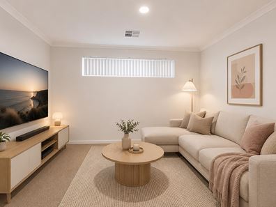30 Petrana Promenade, Henley Brook WA 6055
