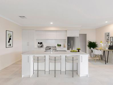 30 Petrana Promenade, Henley Brook WA 6055