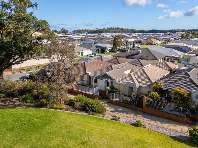11 Belbra Lane, Baldivis