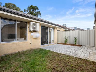 11 Belbra Lane, Baldivis WA 6171