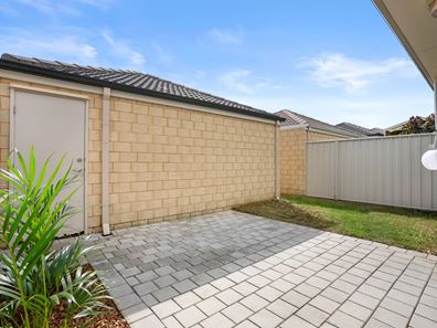 11 Belbra Lane, Baldivis WA 6171