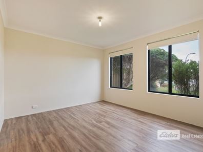 12 Limousin Turn, Eaton WA 6232