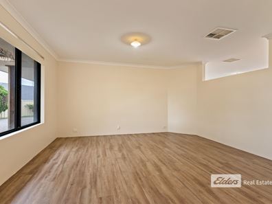 12 Limousin Turn, Eaton WA 6232