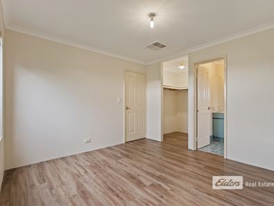 12 Limousin Turn, Eaton WA 6232