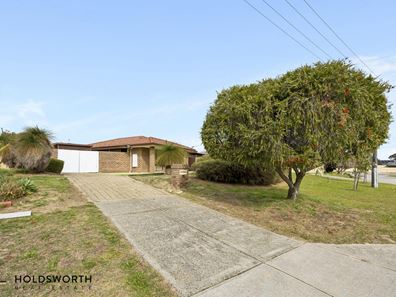 4 Wythburn Avenue, Balga WA 6061