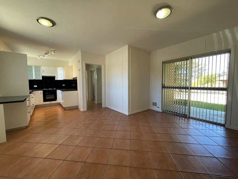 5/33 Frederick Street, Shoalwater WA 6169