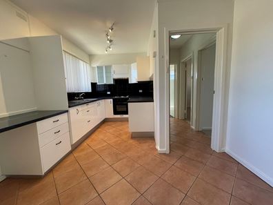 5/33 Frederick Street, Shoalwater WA 6169