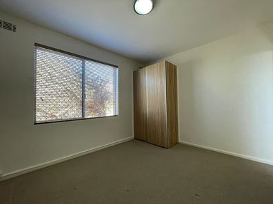 5/33 Frederick Street, Shoalwater WA 6169