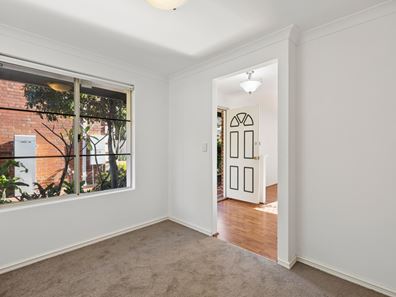 123B Sixth Avenue, Inglewood WA 6052