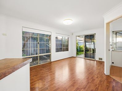 123B Sixth Avenue, Inglewood WA 6052