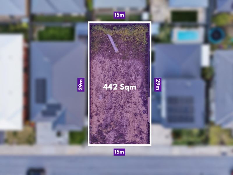 9 Eltham Crescent, Piara Waters