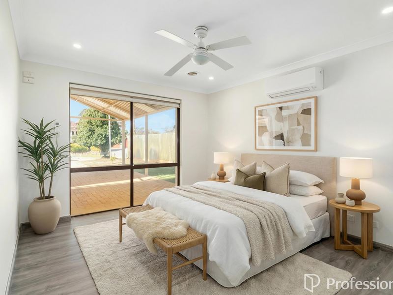 4 Fin Place, Willetton WA 6155