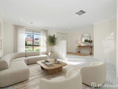 4 Fin Place, Willetton WA 6155