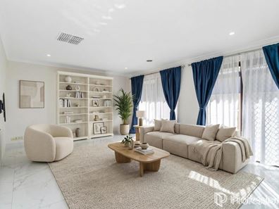 4 Fin Place, Willetton WA 6155