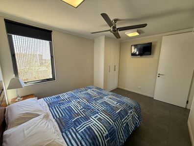 10 / 9 First Avenue, Onslow WA 6710