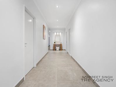 25 Porrum Street, Wellard WA 6170