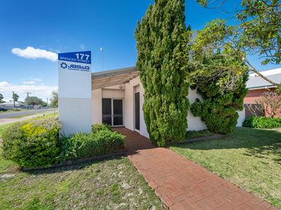 177 Spencer Street, South Bunbury WA 6230