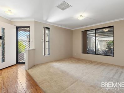 93 Sanctuary Drive, Bertram WA 6167