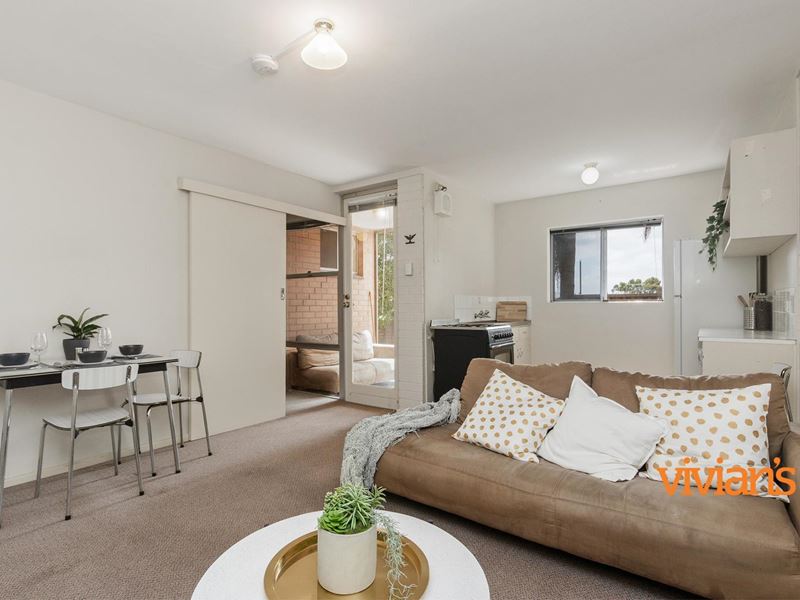 2/115 Monument Street, Mosman Park WA 6012