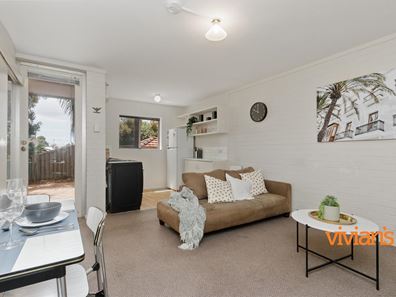 2/115 Monument Street, Mosman Park WA 6012