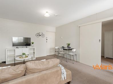 2/115 Monument Street, Mosman Park WA 6012