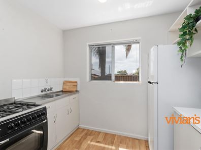 2/115 Monument Street, Mosman Park WA 6012