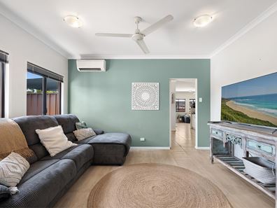 33 Honeyeater Corner, Nickol WA 6714