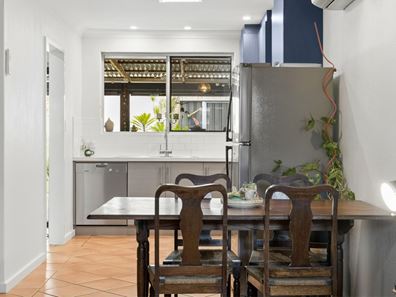 11B Watkins Street, Fremantle WA 6160