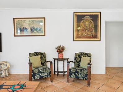 11B Watkins Street, Fremantle WA 6160