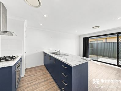63 Castlereagh Way, Brabham WA 6055