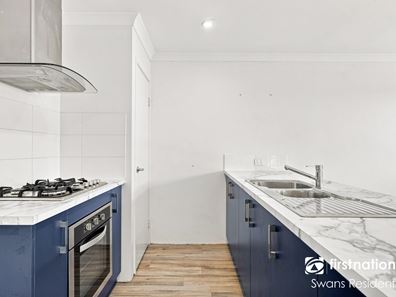 63 Castlereagh Way, Brabham WA 6055