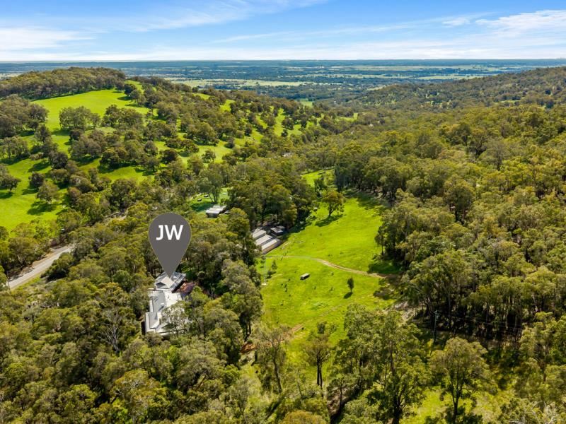 567 Del Park Road, Fairbridge
