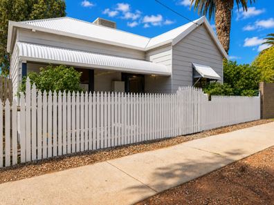 50 Varden Street, Piccadilly WA 6430