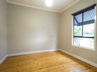 50 Varden Street, Piccadilly WA 6430