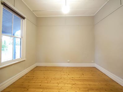 50 Varden Street, Piccadilly WA 6430