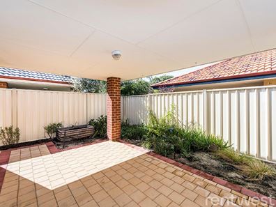 48 Caspian Drive, Wannanup WA 6210