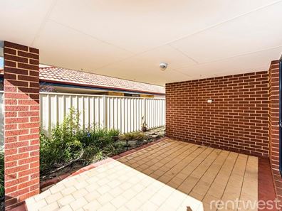 48 Caspian Drive, Wannanup WA 6210